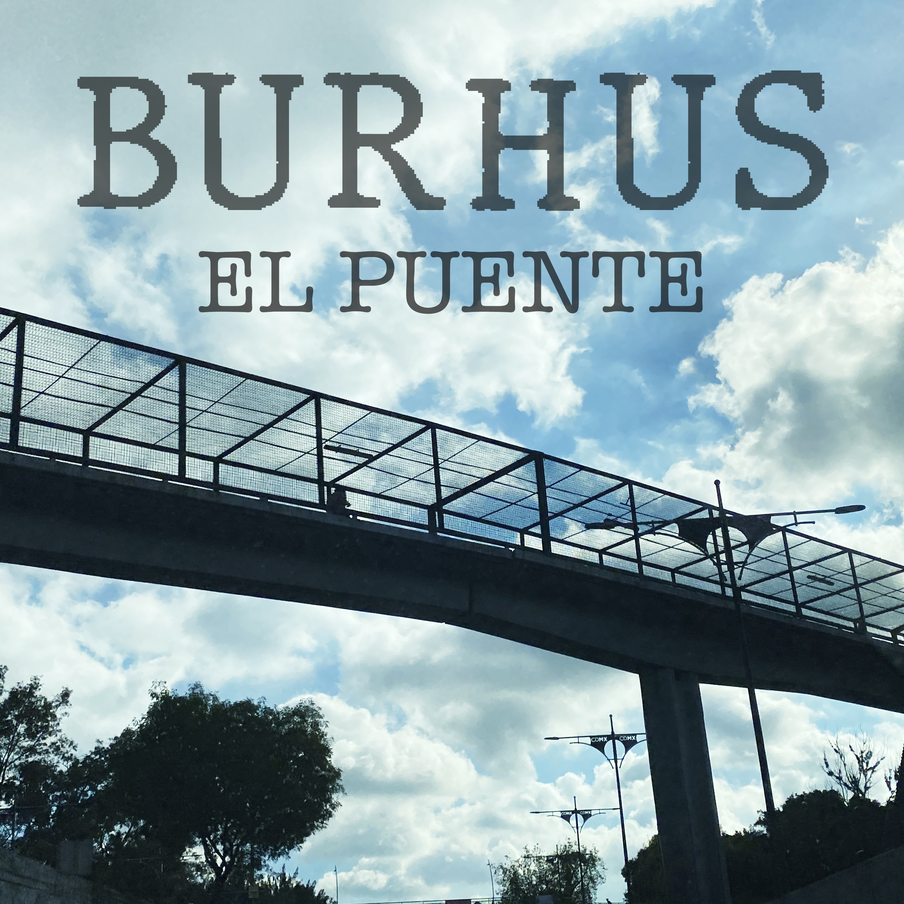 El Puente