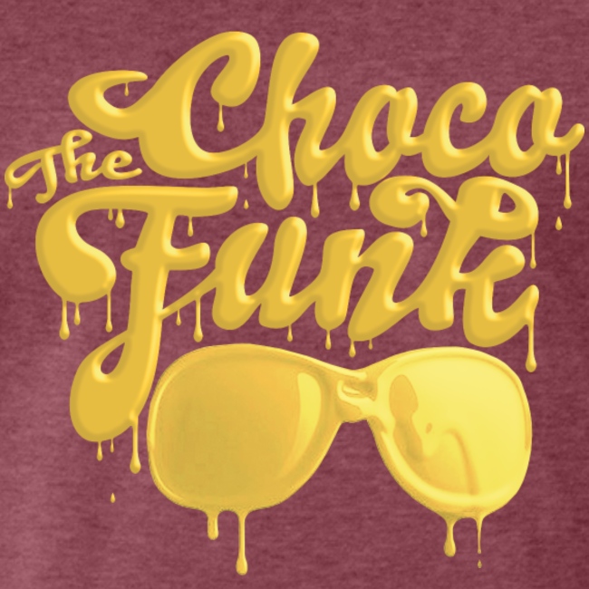 ChocoFunk