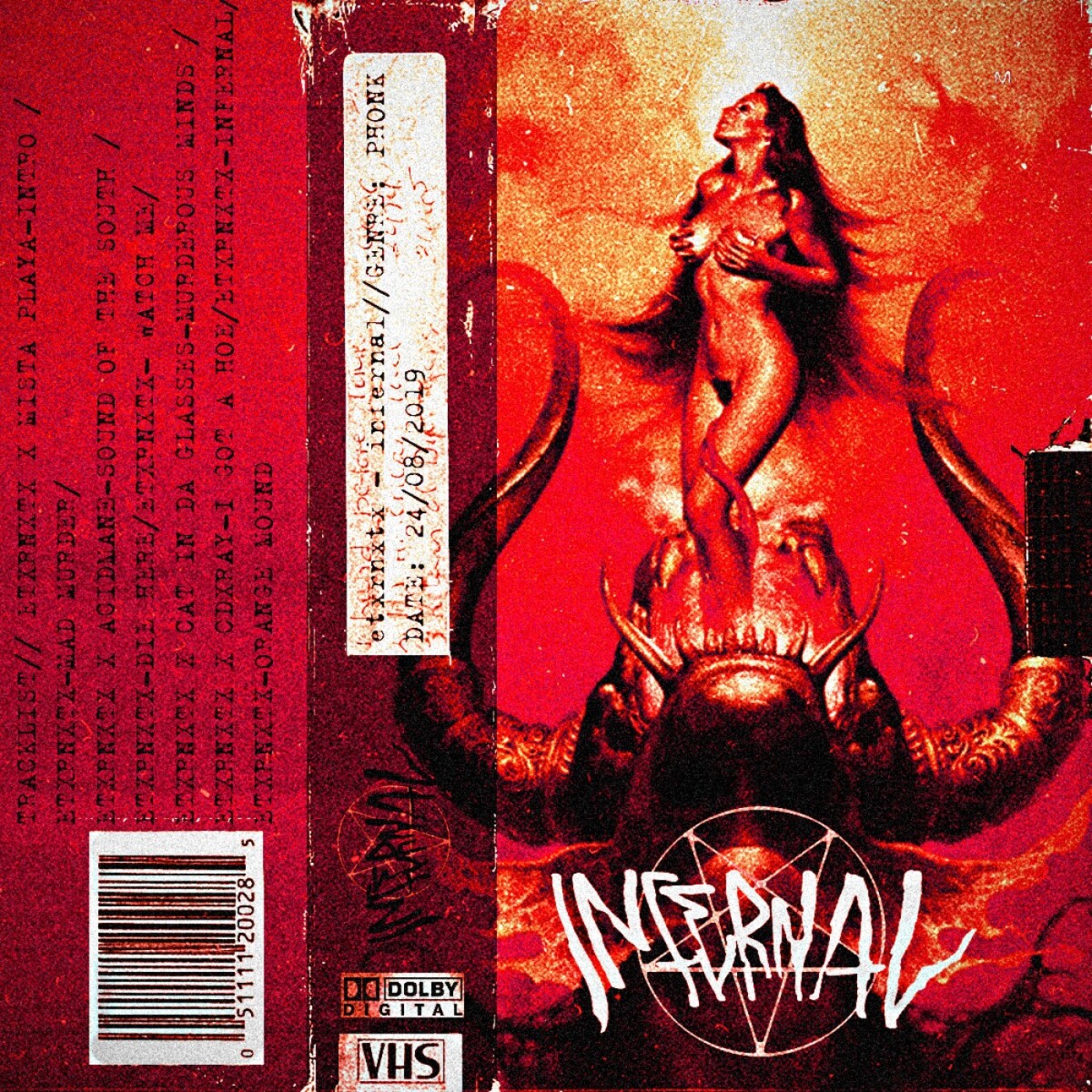 Infernal