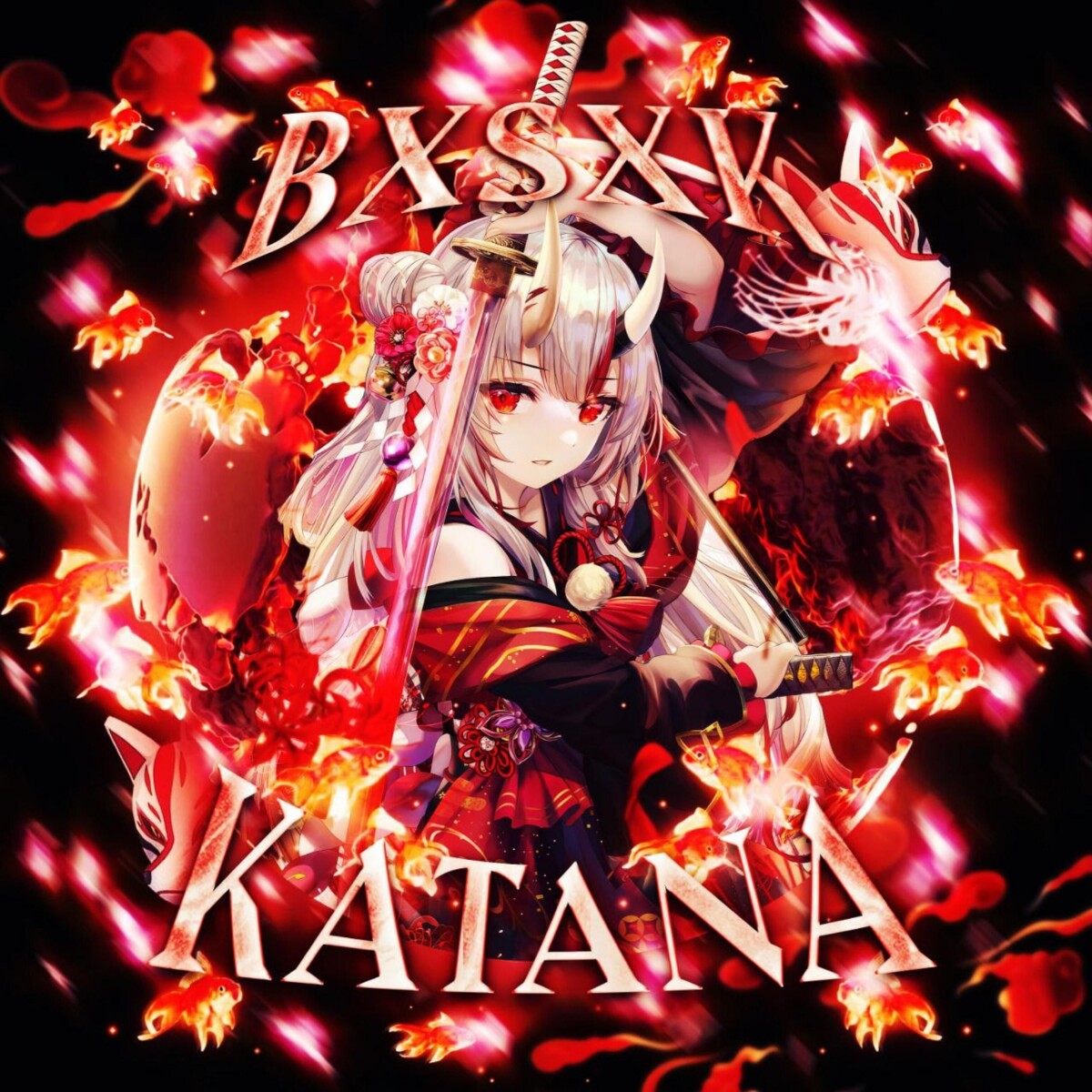 KATANA