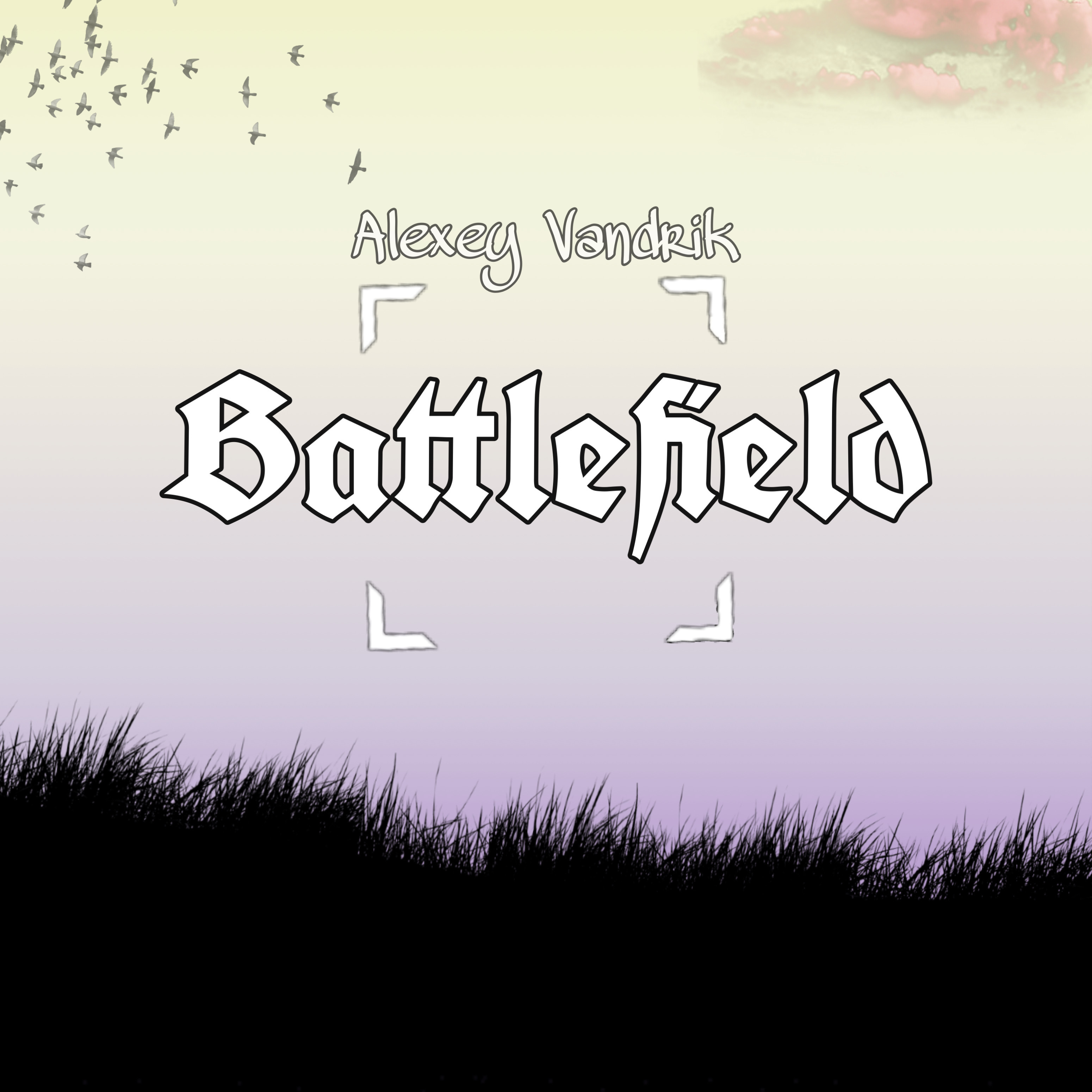 Battlefield