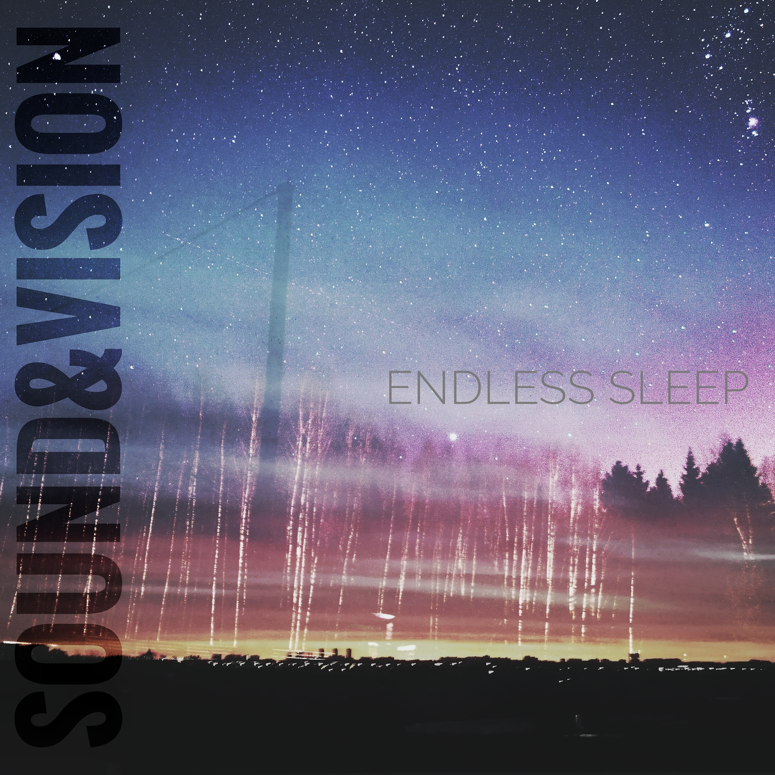 Endless sleep