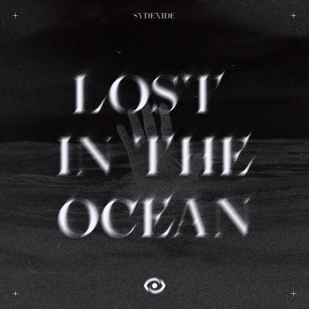 LOST IN THE OCEAN (SPEED UP)