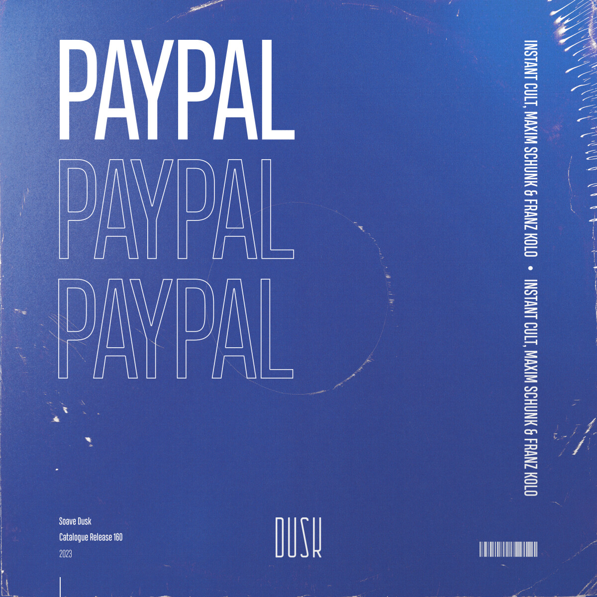 PayPal