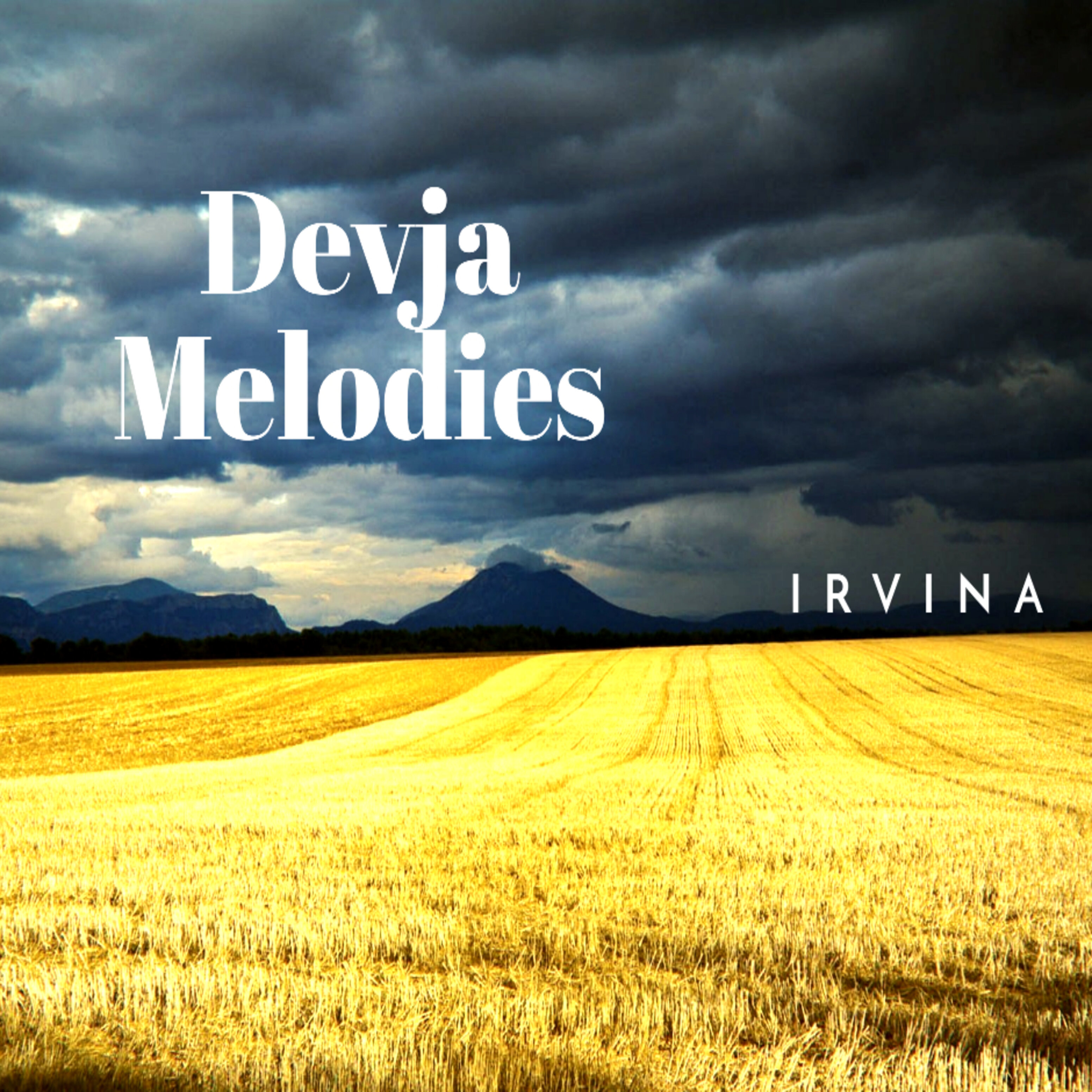 Devja Melodies