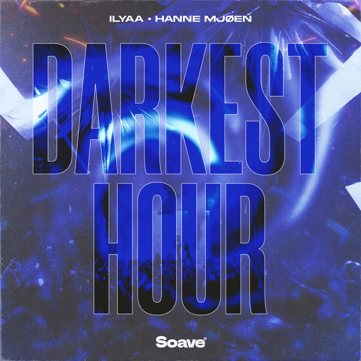 Darkest Hour