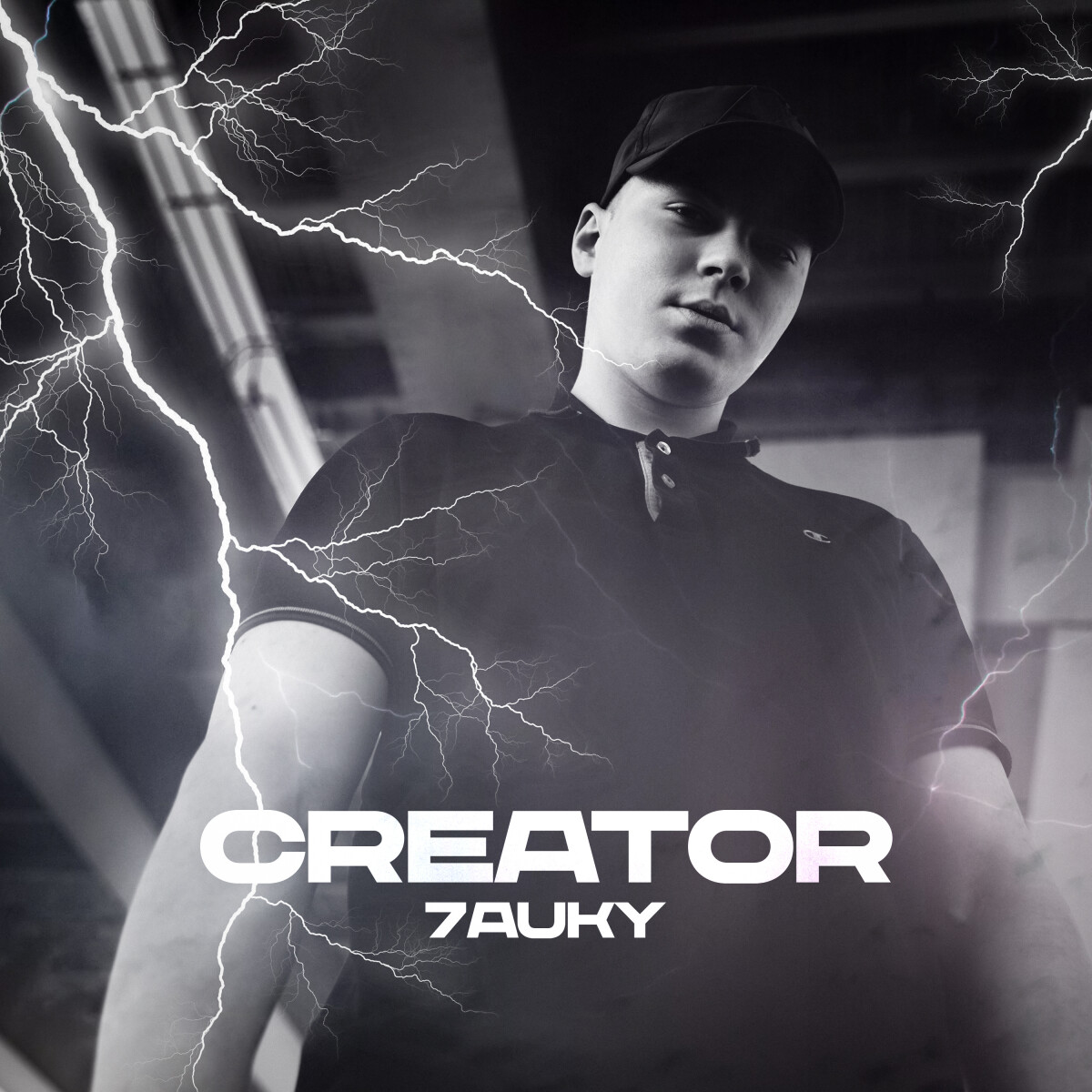 Creator