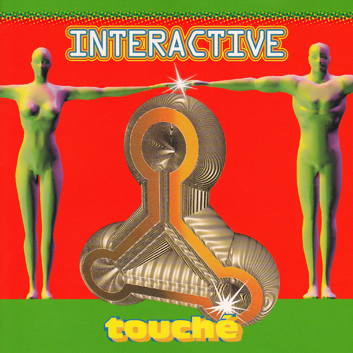 Introactive