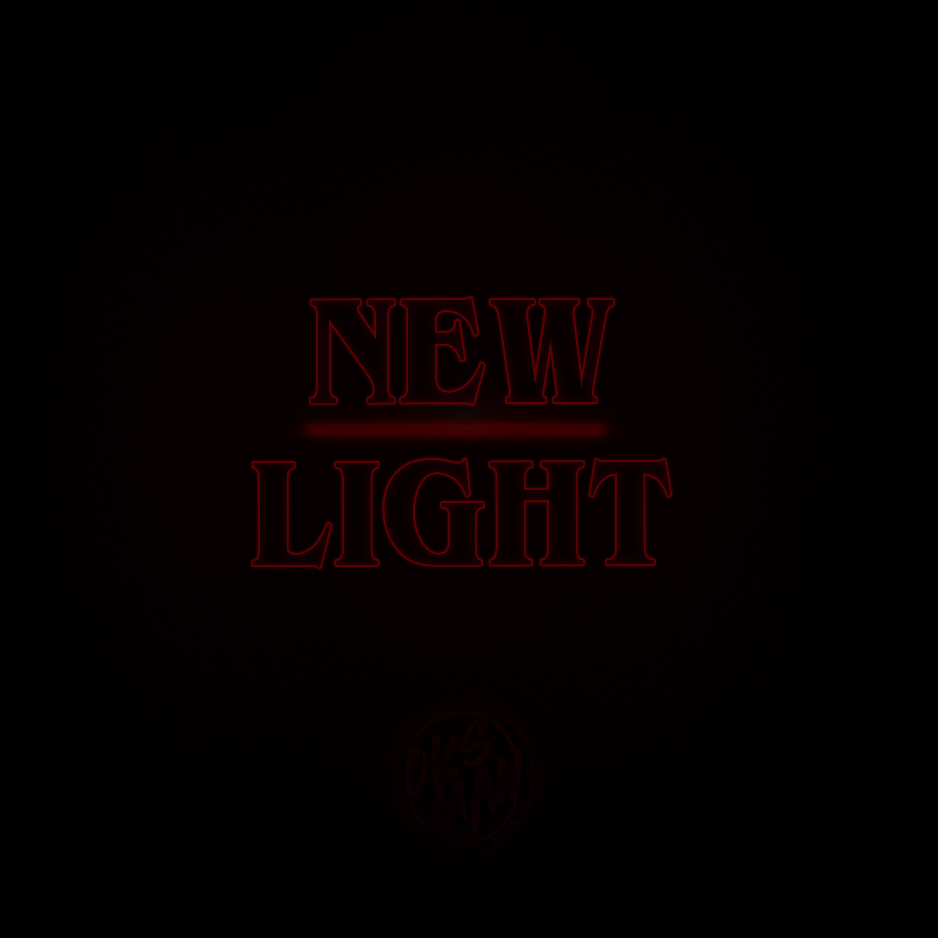 New Light