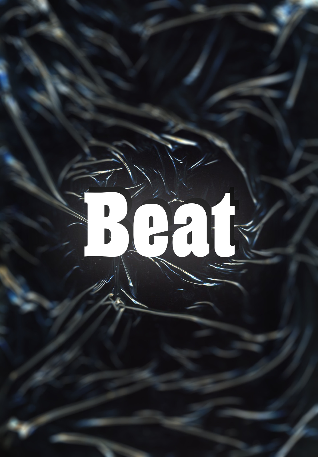 RageBeat