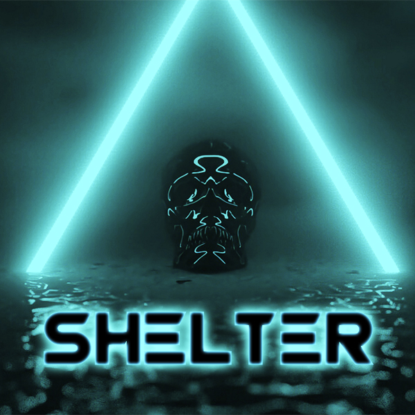 Shelter