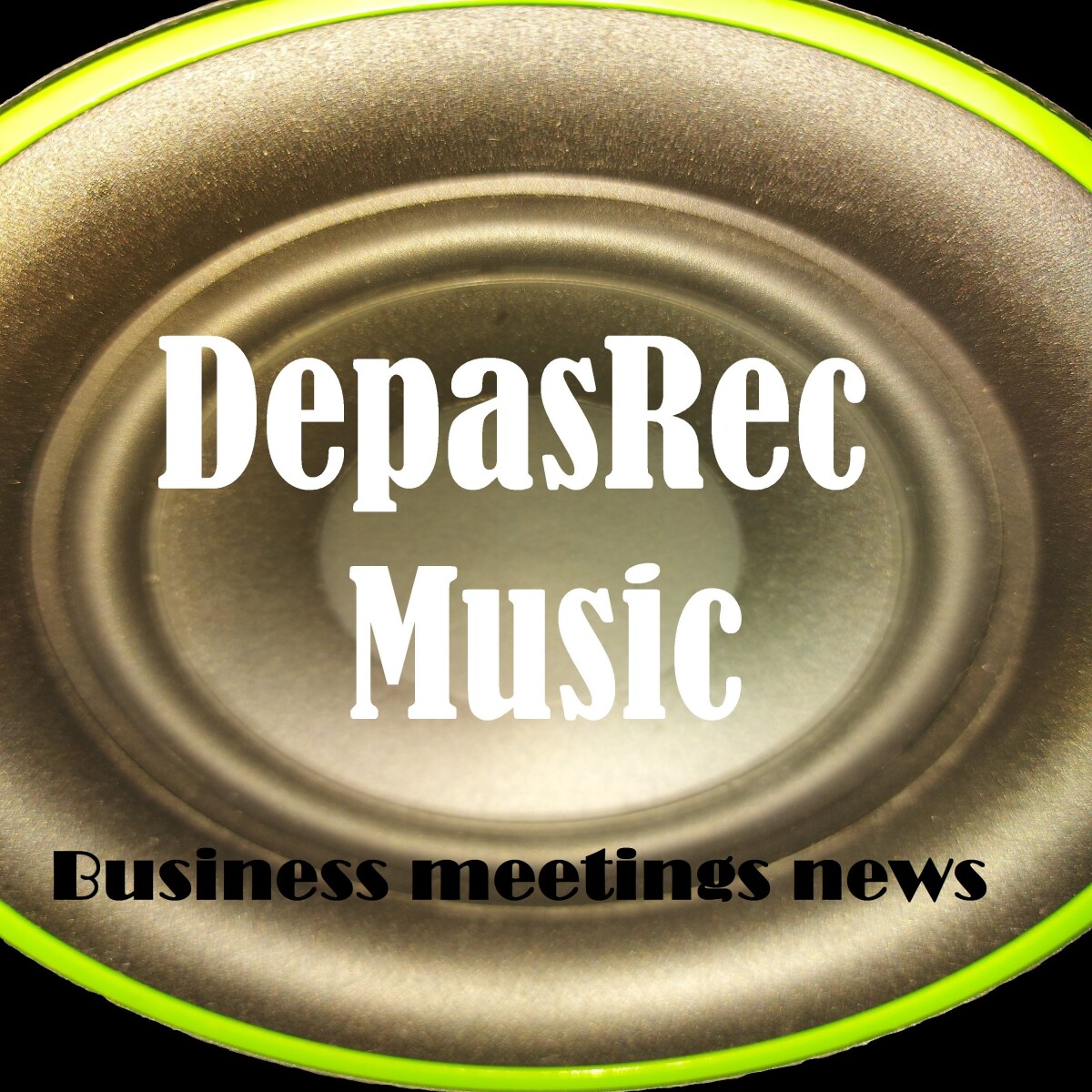 Business meetings news