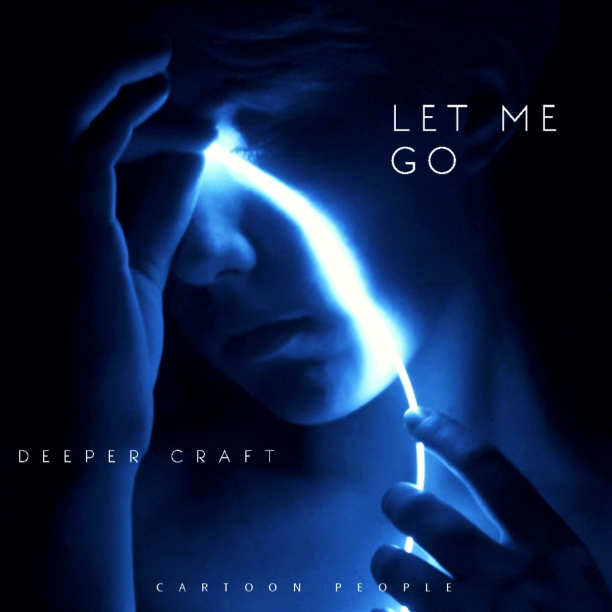 Let Me Go