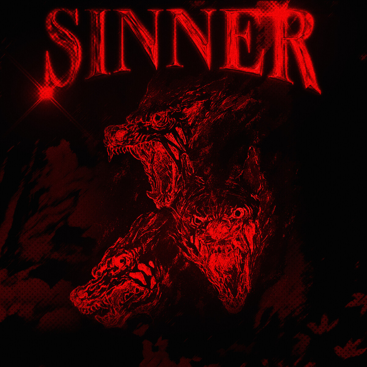 SINNER