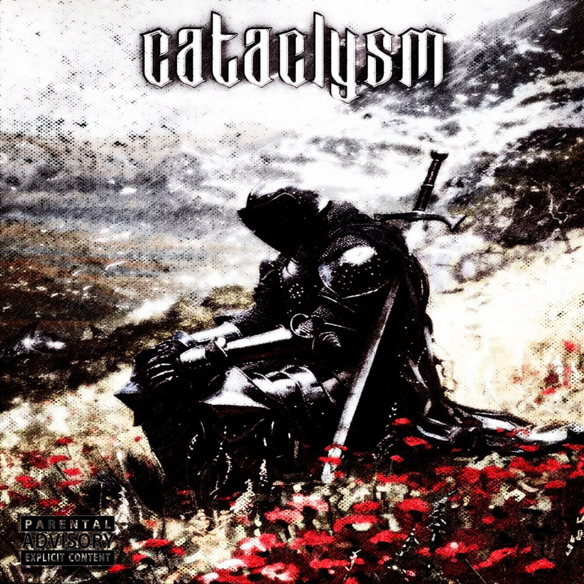 Cataclysm