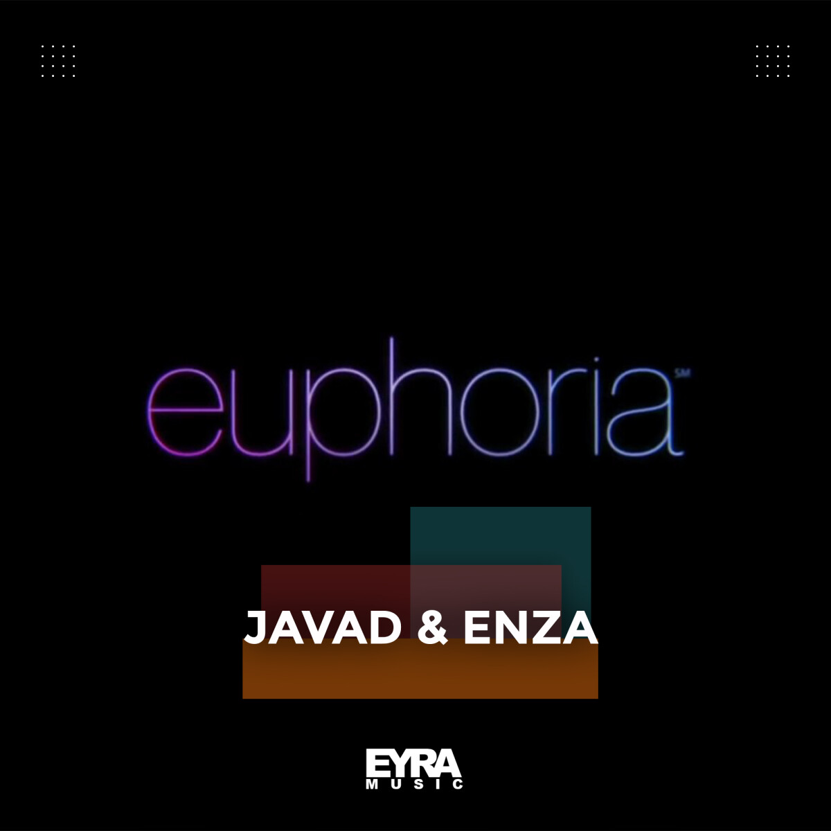 Euphoria