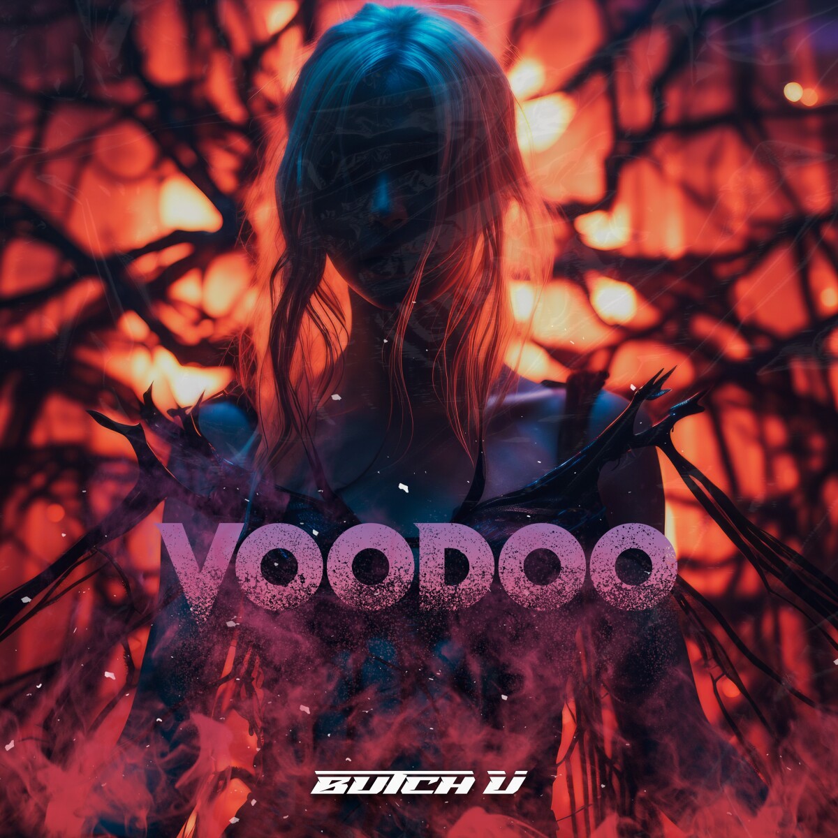 Voodoo