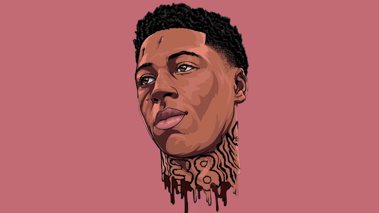 Anywhite Beats - Perfectionist (NBA YOUNGBOY x DRAKE x LIL BABY TYPE BEAT)