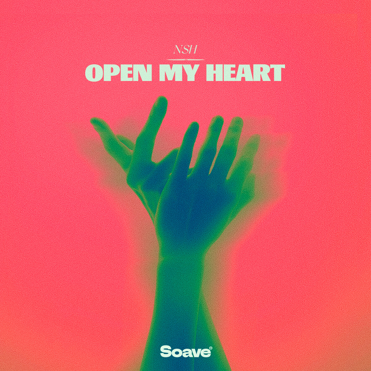 Open My Heart