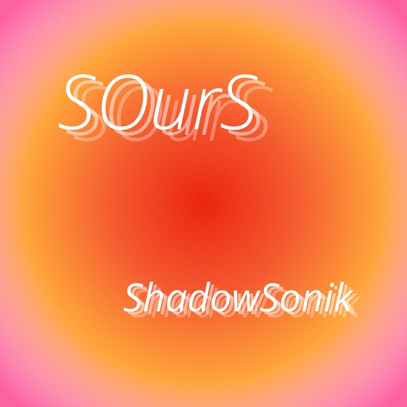 SOurS