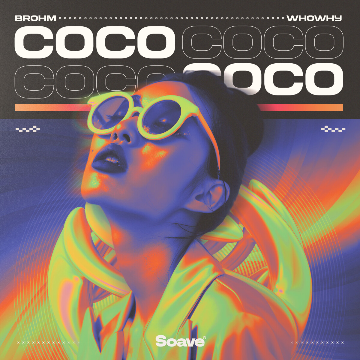 CoCo