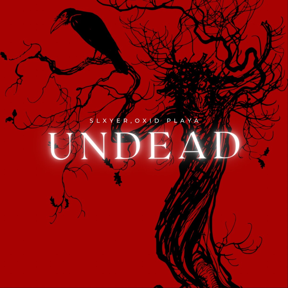 UNDEAD