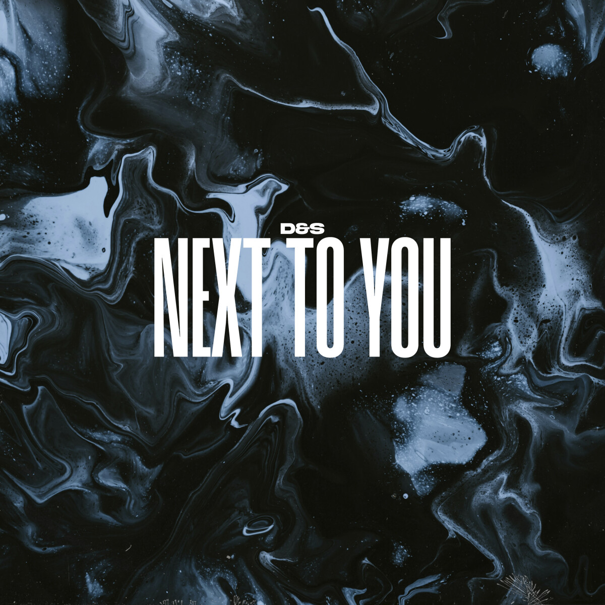 Next To You