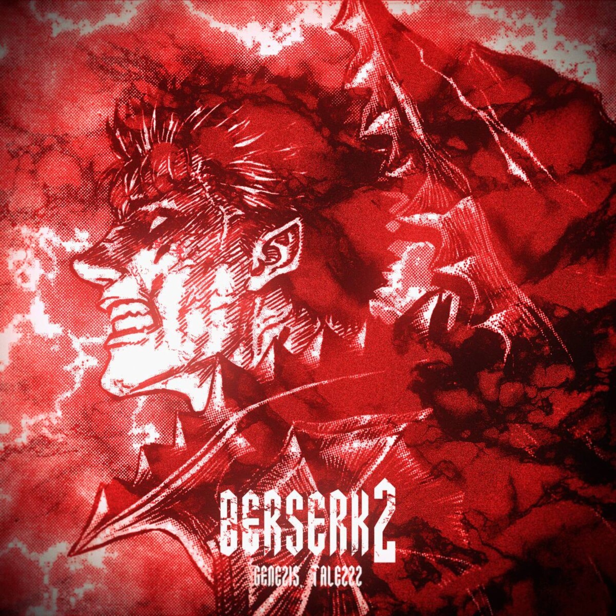 Berserk 2