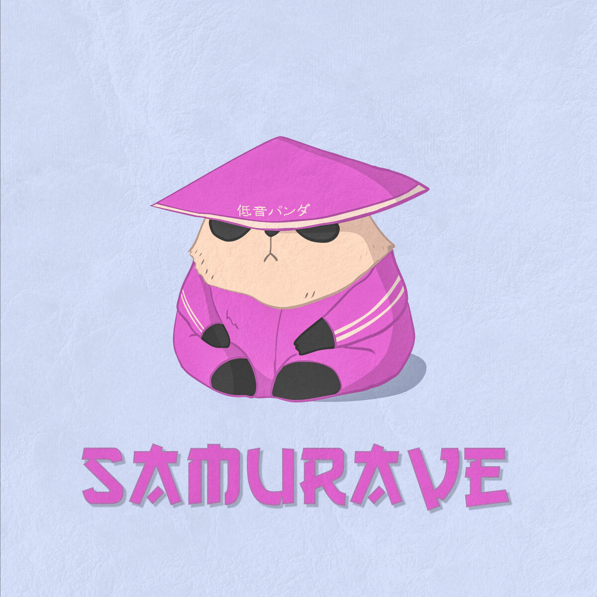 Samurave