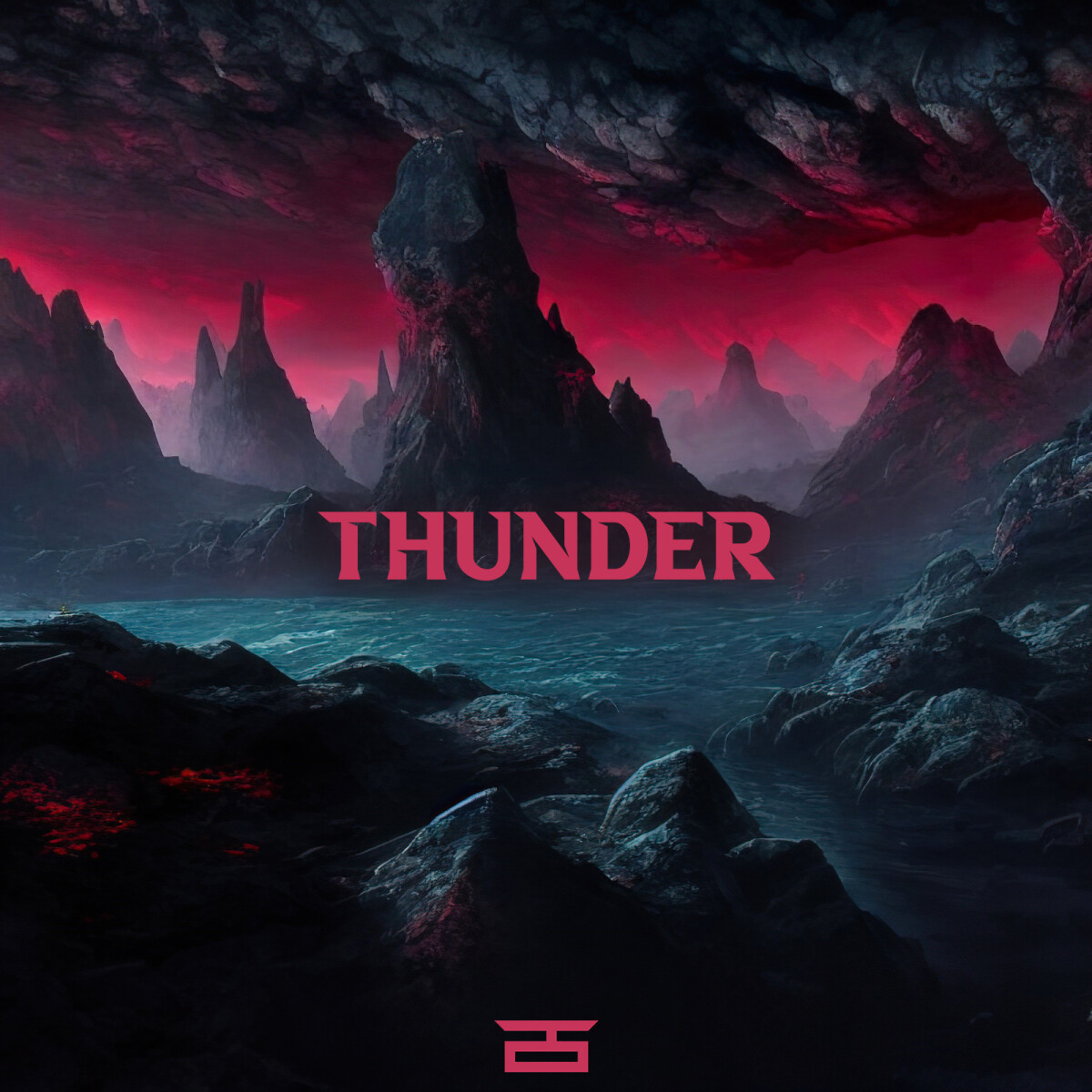 Thunder