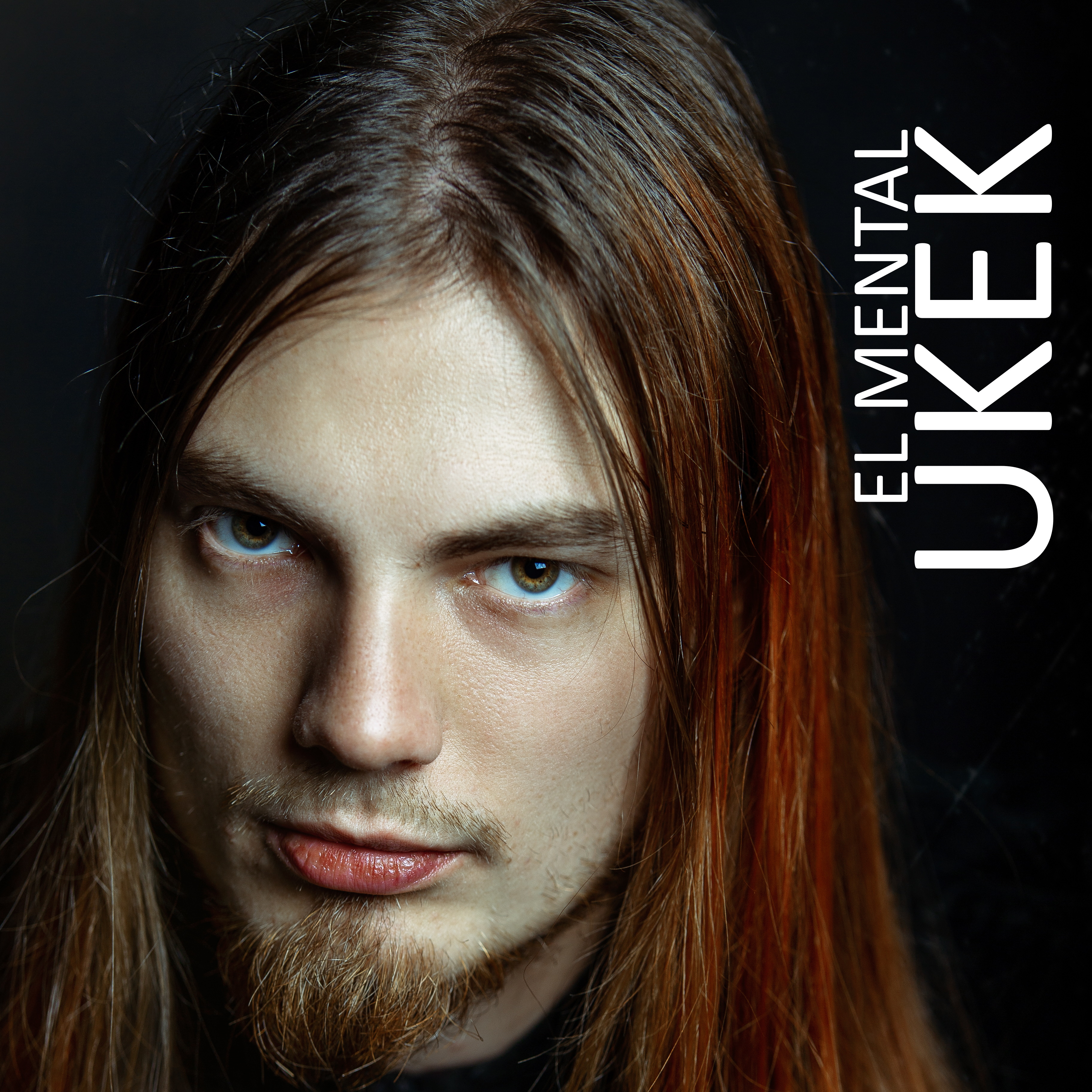 Ukek