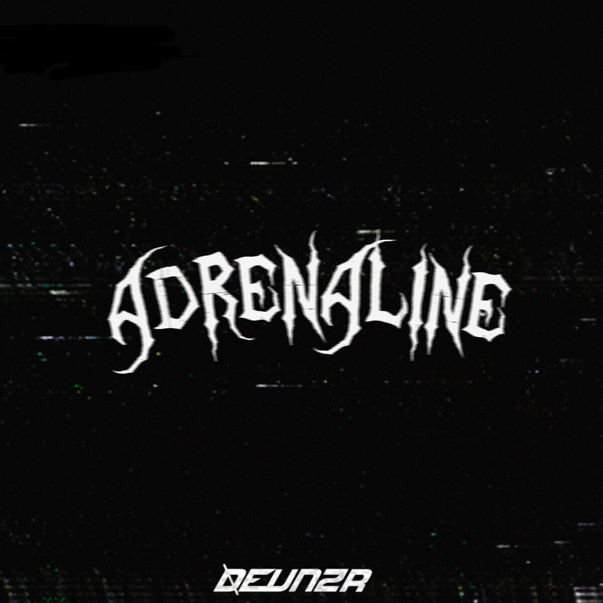 Adrenaline