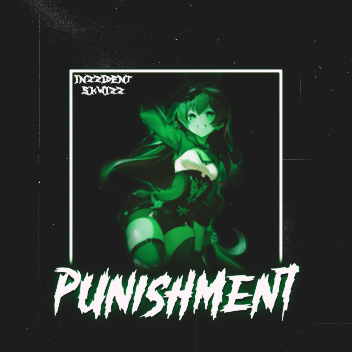 PUNISHMENT II (Slowed)