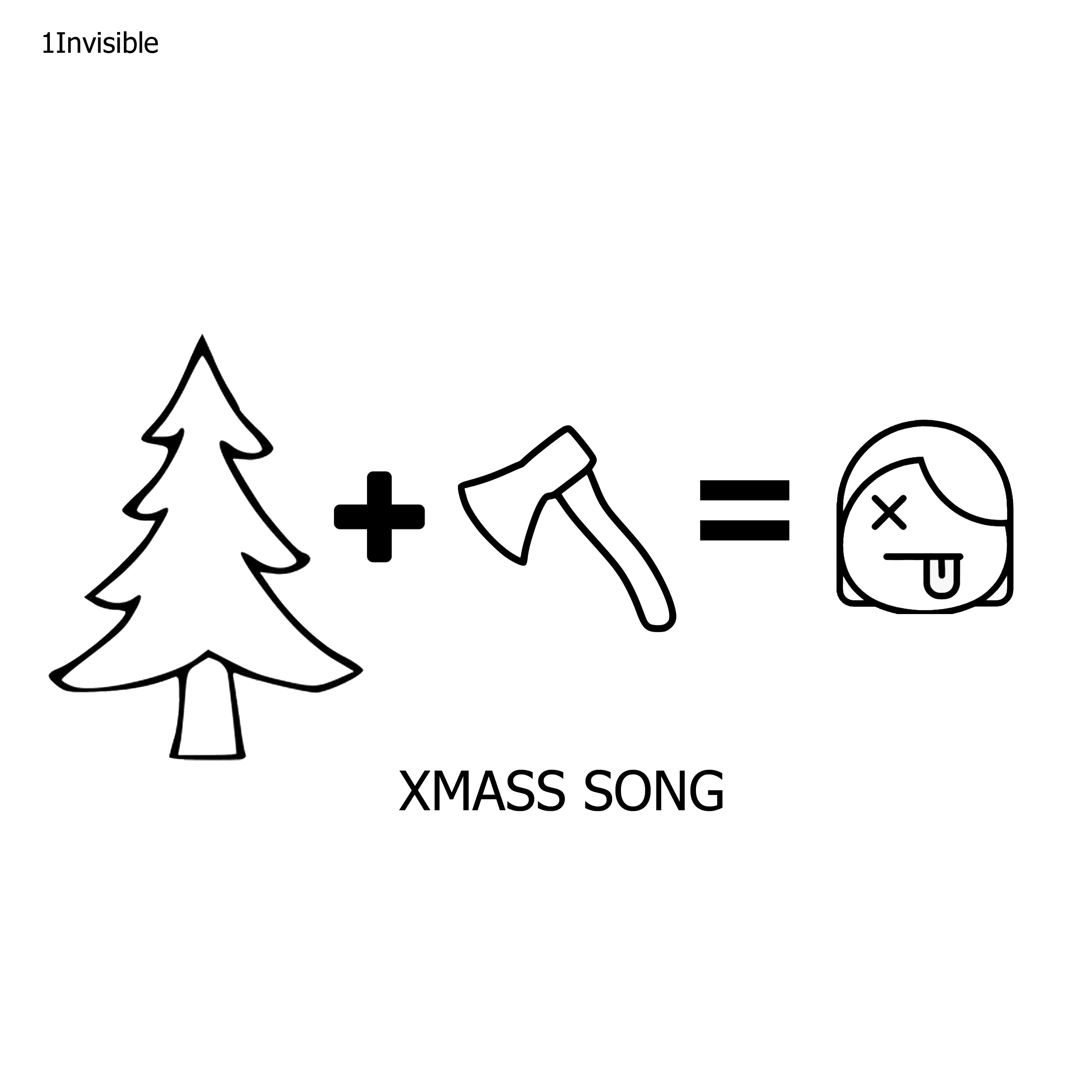 XMASS SONG