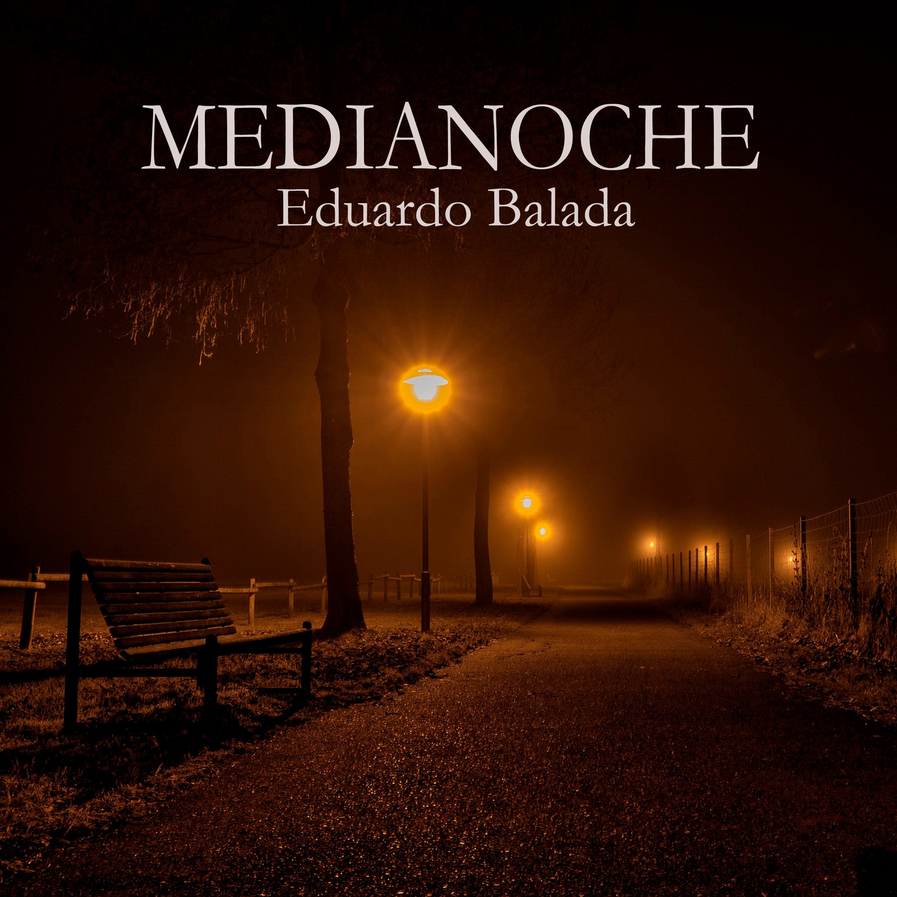 Medianoche