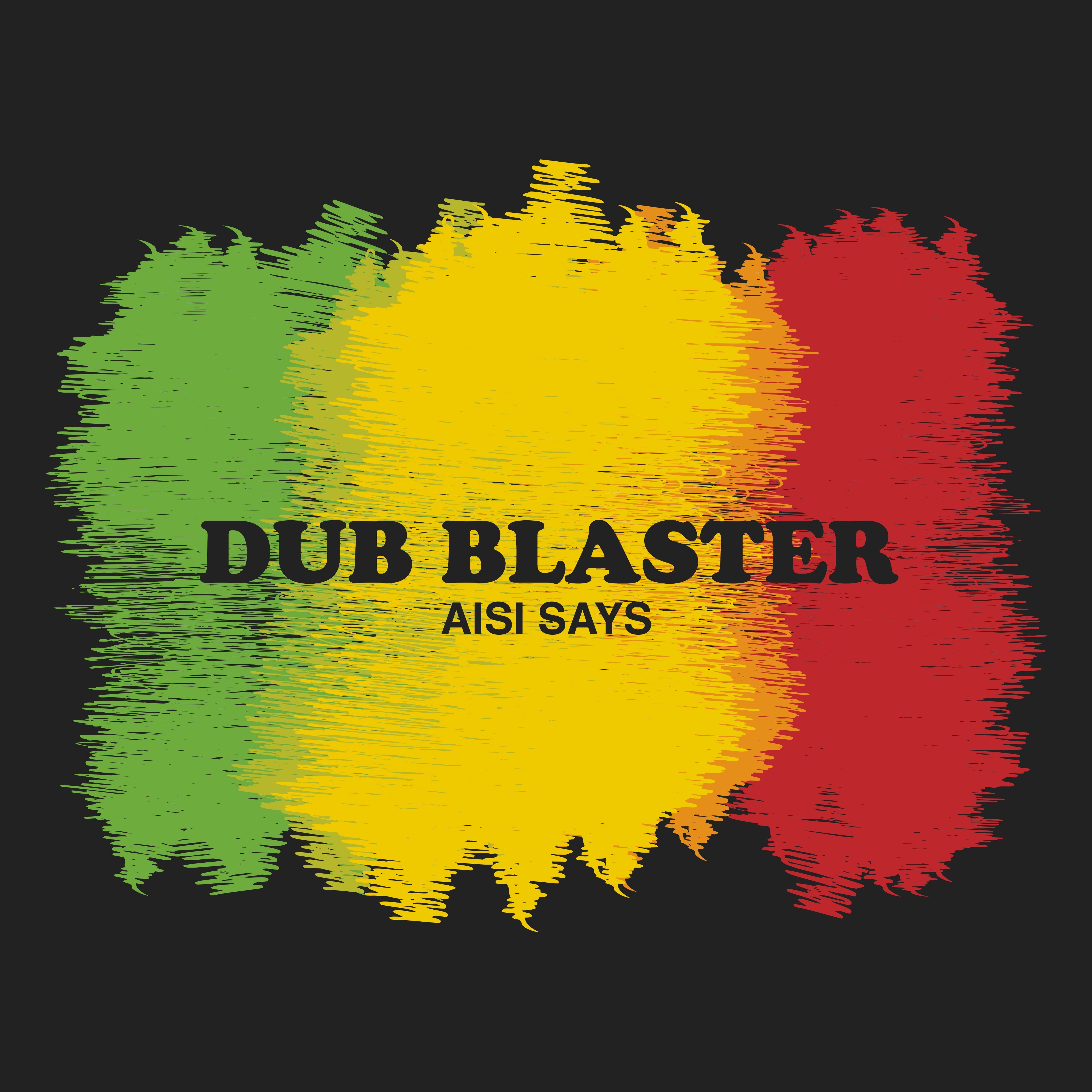 Dub Blaster