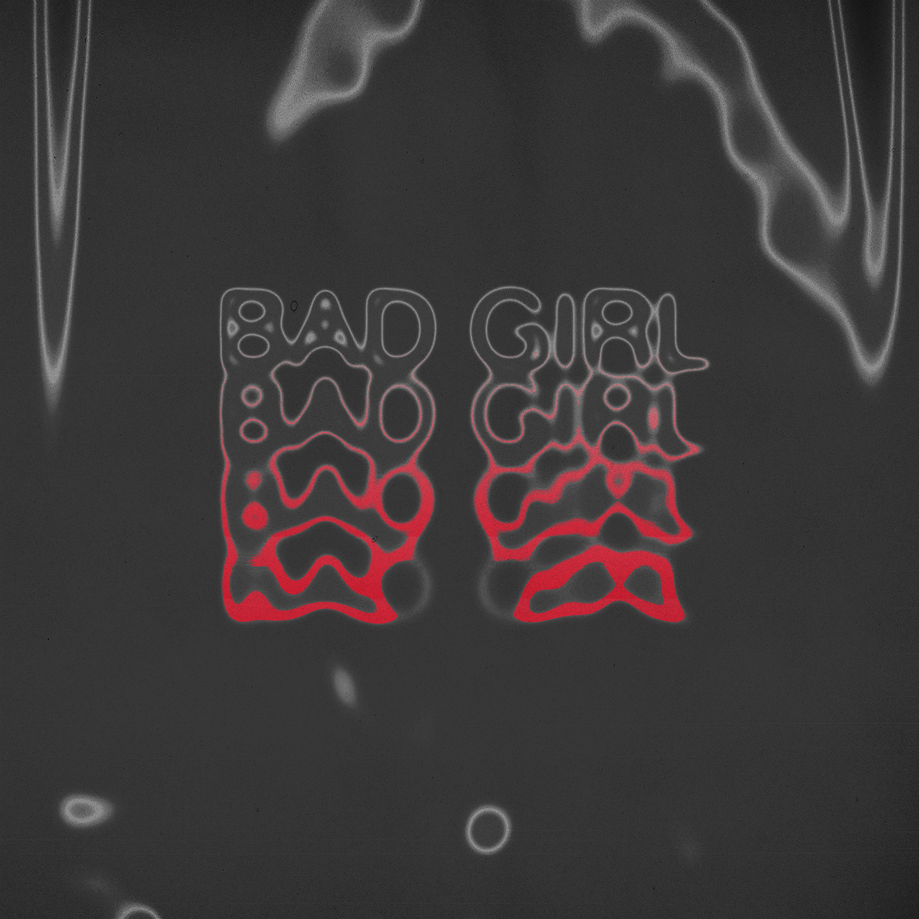 Bad Girl