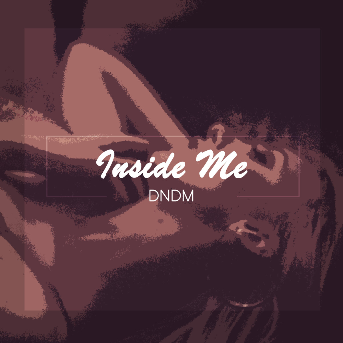 Inside Me