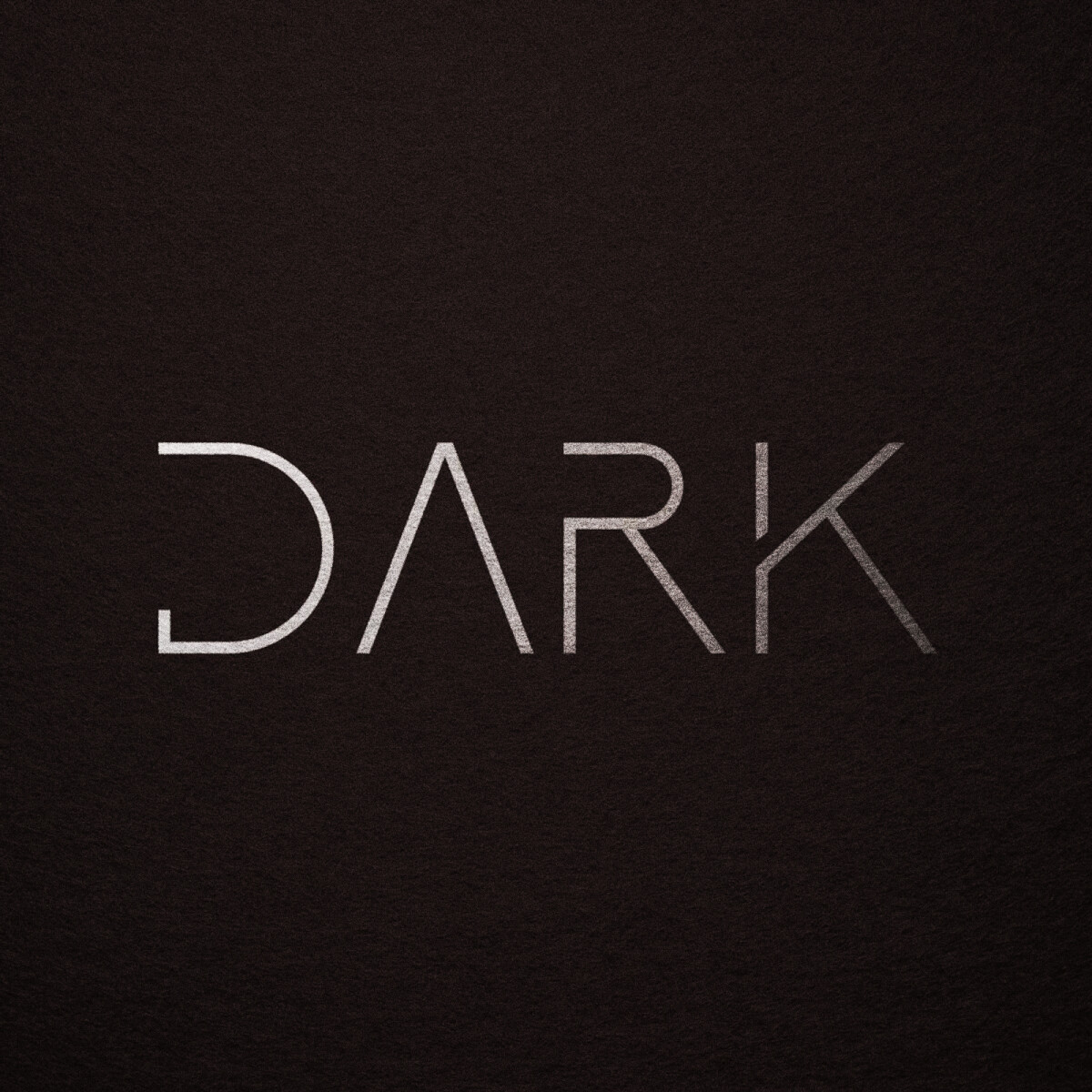 Dark