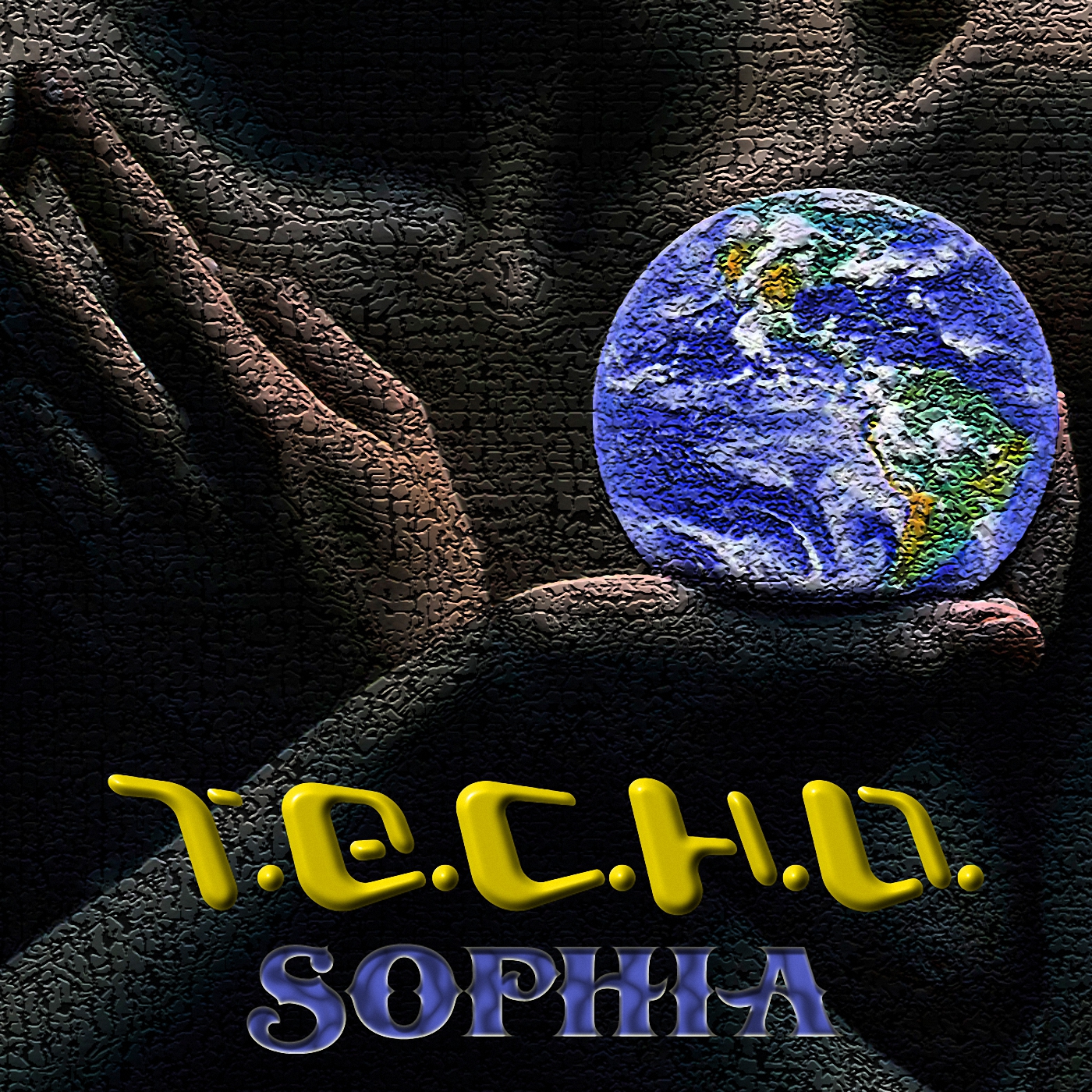 Sophia (Dolby Monks Remix)