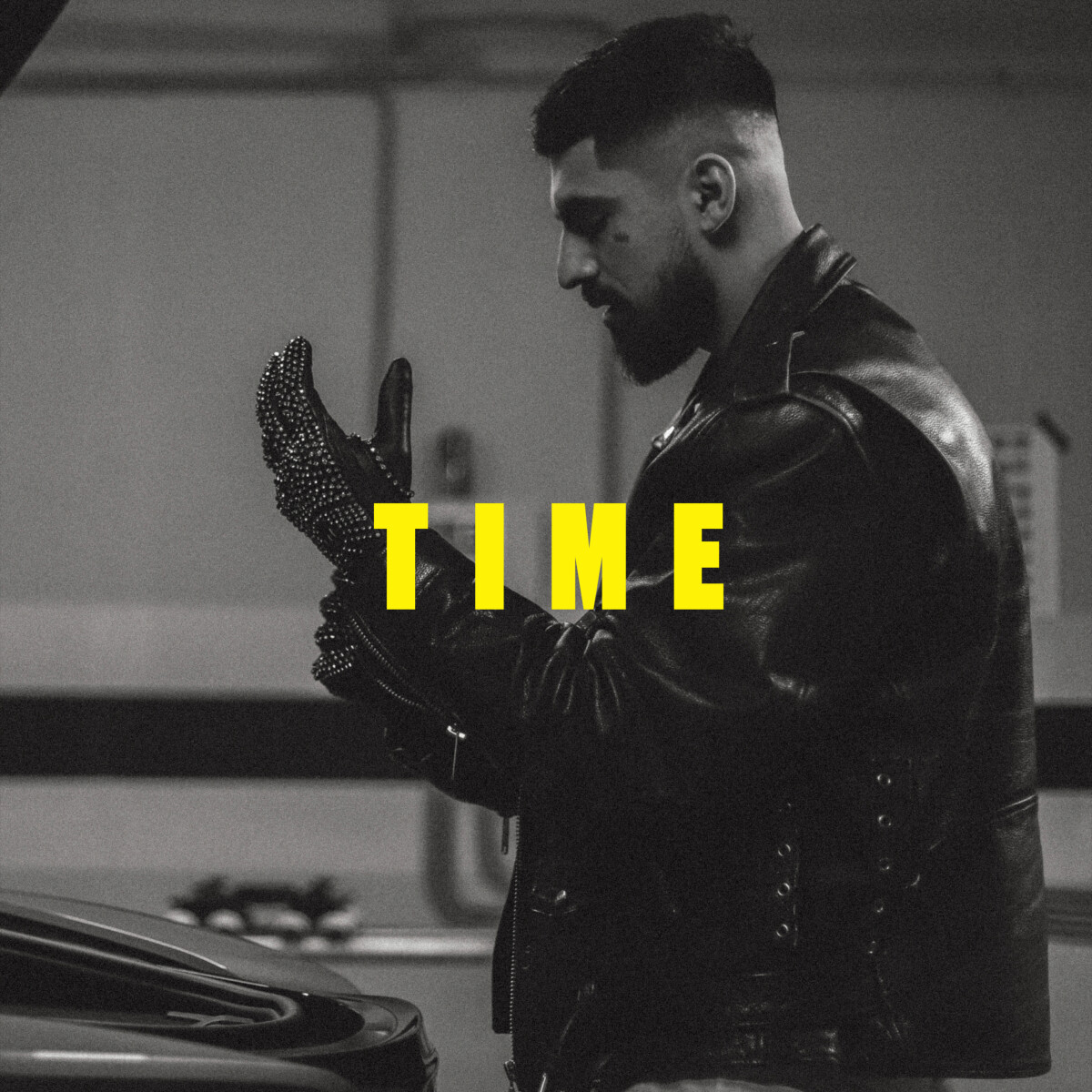 TIME