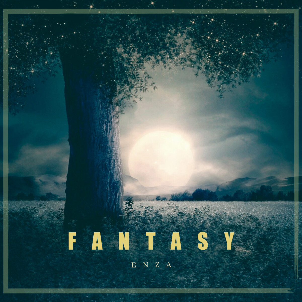 Fantasy