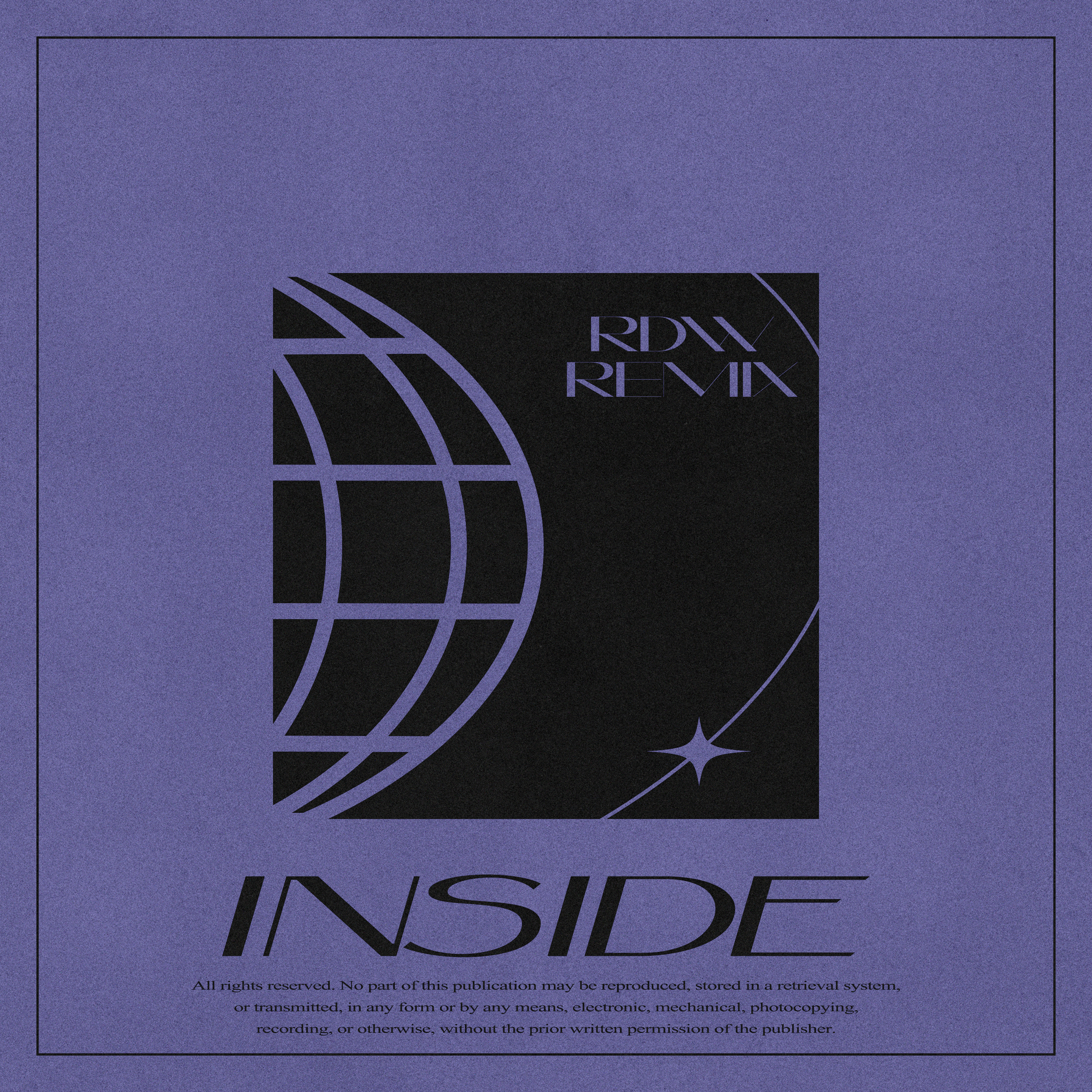 Inside (Rdw Remix)