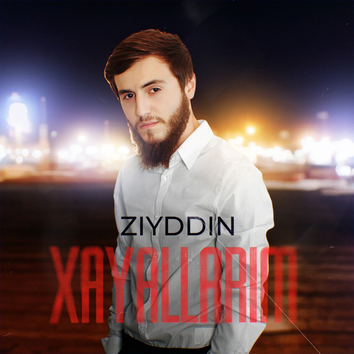 XAYALLARIM