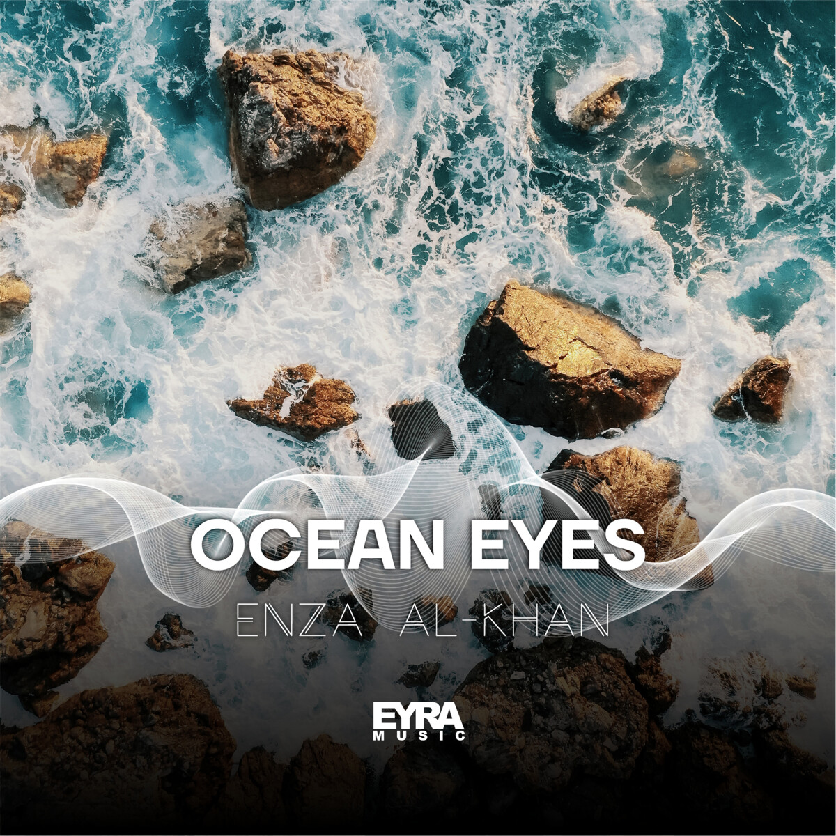 Ocean Eyes