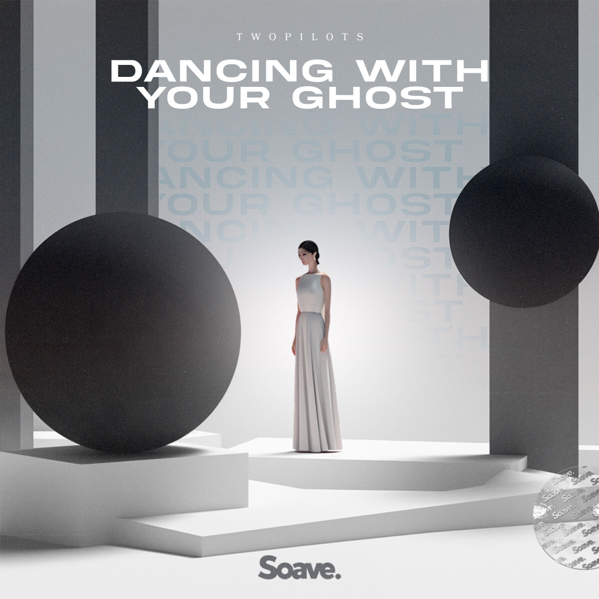 Dancing with Your Ghost