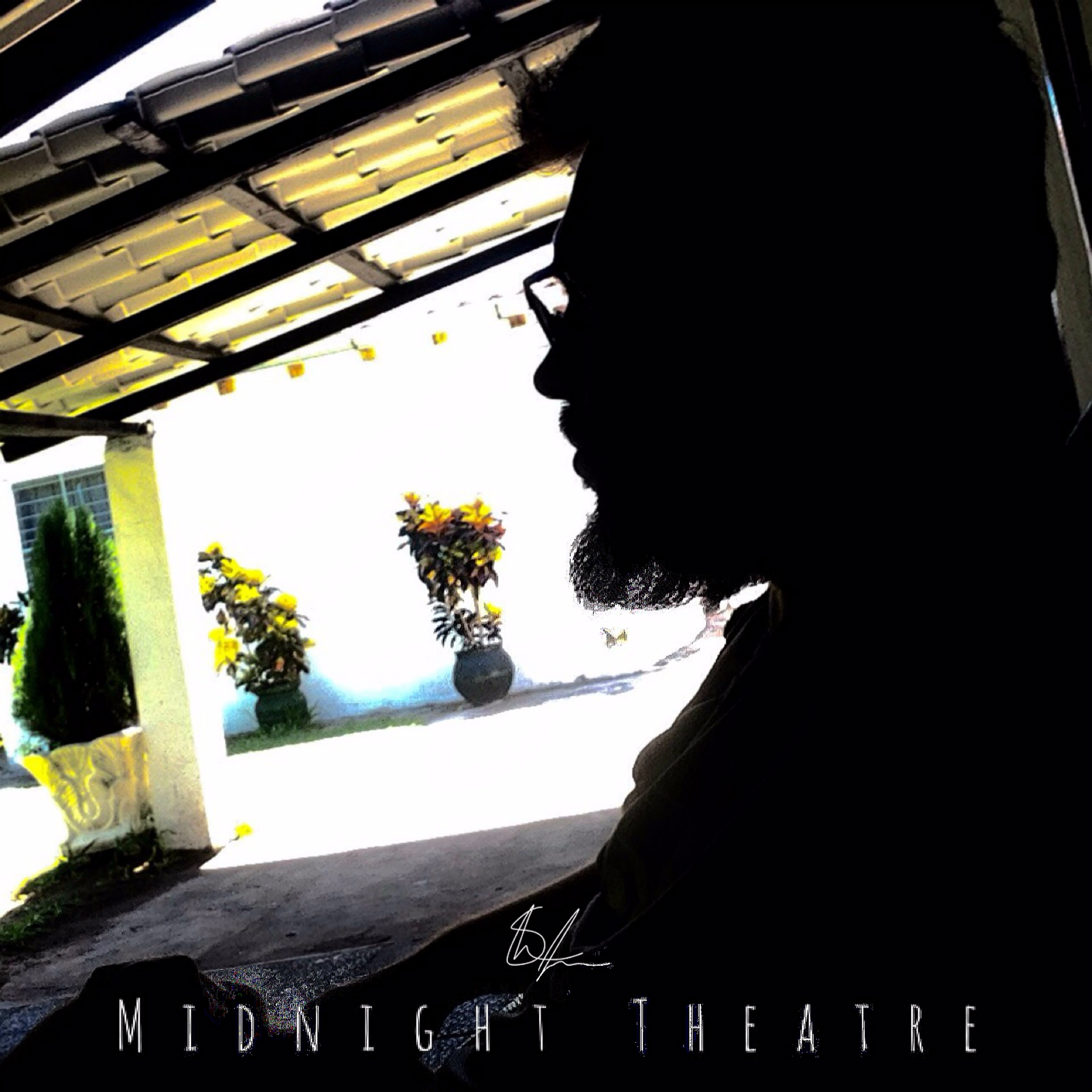 Midnight Theatre