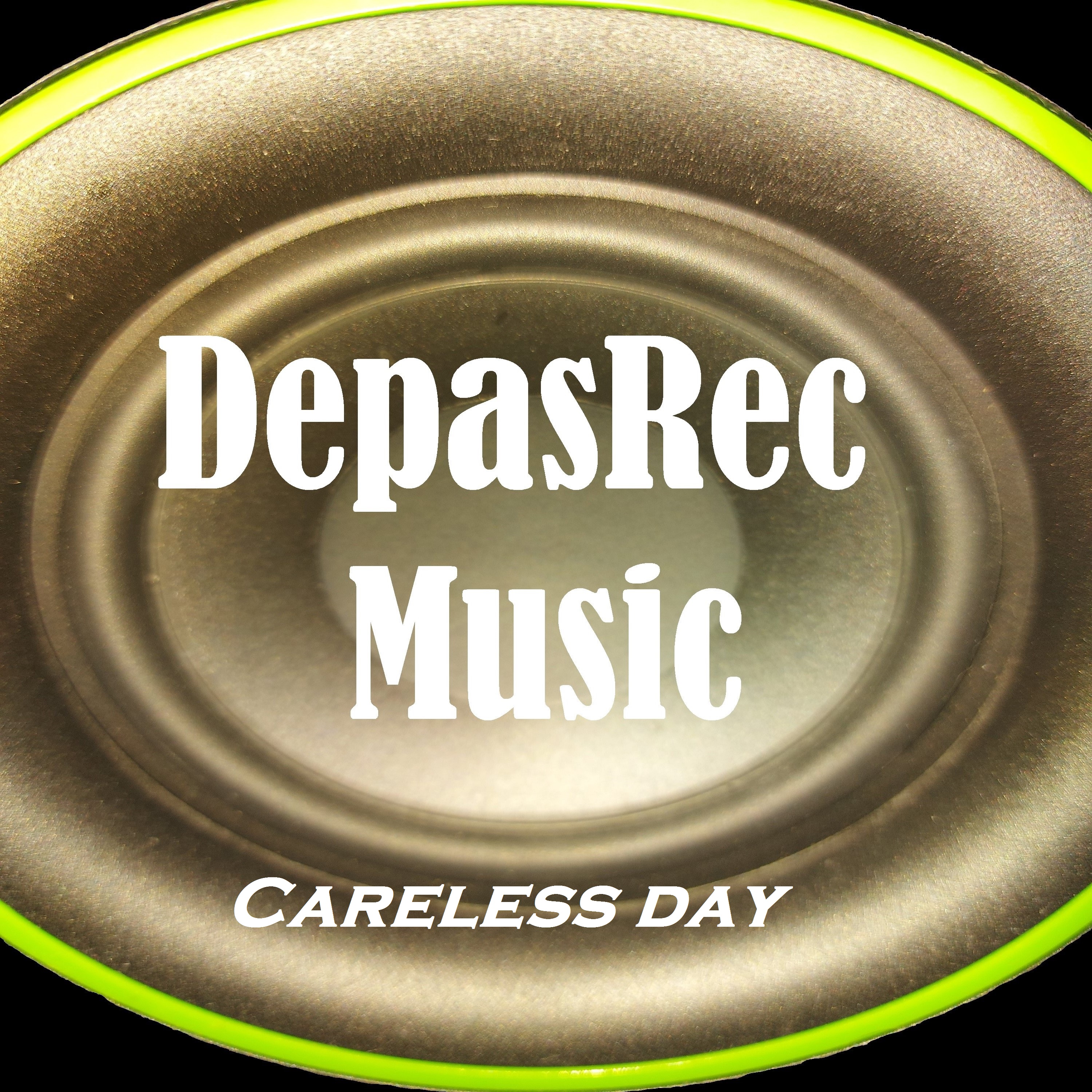 Careless day