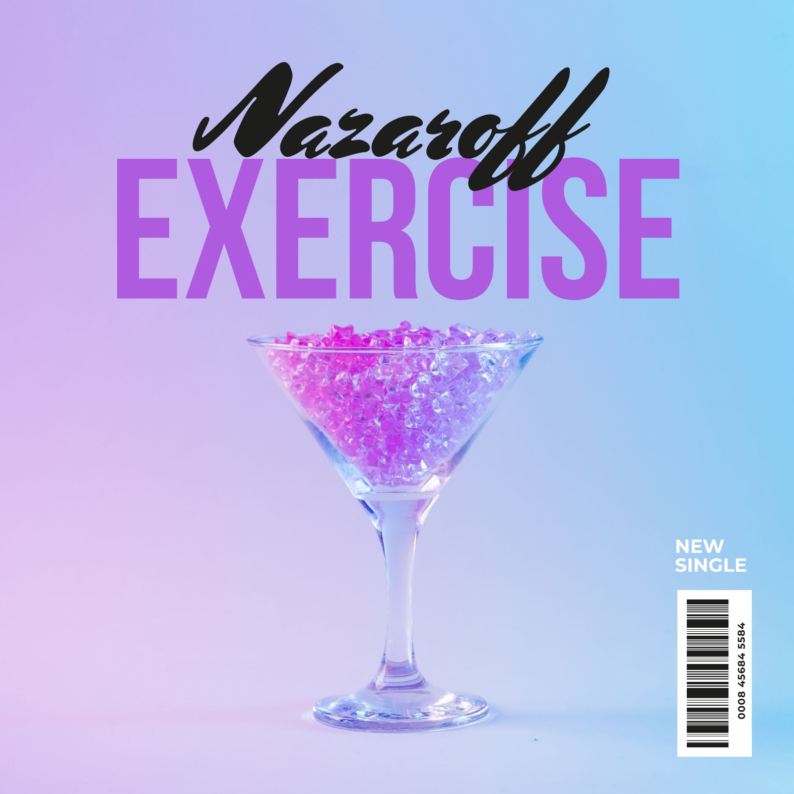 Exercise