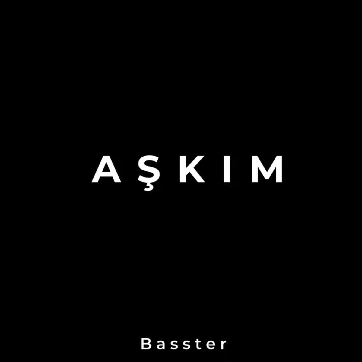 Aşkim